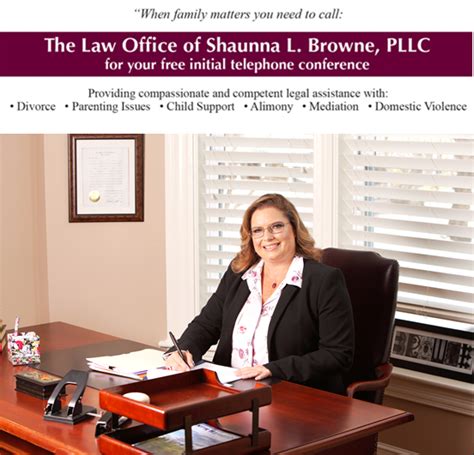 nh divorce lawyers free consultation|Divorce